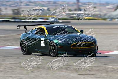media/Apr-20-2025-Speed Ventures (Sun) [[fbebd6eb25]]/Purple/Session 1 (Turn 8)/